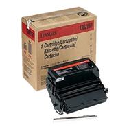 Lexmark 1382150 - Original - 190.5 x 285.7 x 441.3 mm - 3.2 kg - 2 year(s)