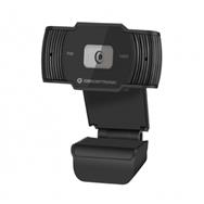 AMDIS04B-V2