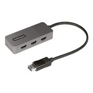 MST14DP123HD