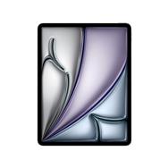 iPad Air Wi-Fi 13 pouces - Tablette