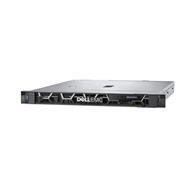 EMEA_PER250SPL1