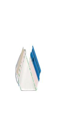 Lecteur de cartes HP avec câble USB BD