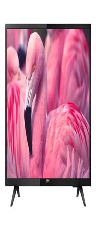 Philips 32HFL4014/12 Téléviseur HD LED 32"