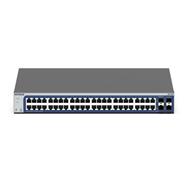 GS748T-600EUS