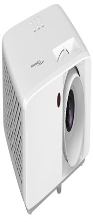 Projecteur Optoma ZW340e WXGA 3600lm
