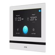Axis I5304 - Unité de réponse - réseau