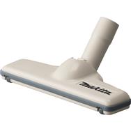 Makita 123485-4 - 1 pc(s)