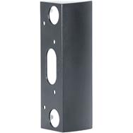 Portier vidéo A8002 - Noir - DoorBird - Polycarbonate (PC) - Mural - IP65