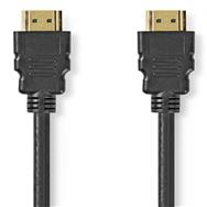 CVGL34050BK10