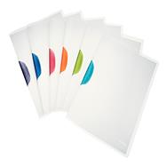 Fichier clip Esselte Leitz ColorClip Magic