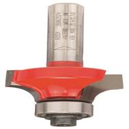 Bosch 2608629374 AbrundfrÃƒÂ¤ser