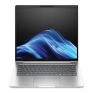 HP EliteBook 6 G1a: AMD Ryzen 7 250 WUXGA Notebook (5.1 GHz)