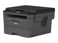 Brother DCP-L2510D - Imprimante multifonction