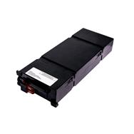 Origin Storage Replacement UPS Battery Cartridge APCRBC152 Sealed Lead Acid 12V - Sealed Lead Acid (VRLA) - 12 V - 1 pc(s)