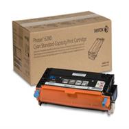 Xerox 106R01400 - 5900 pages - Cyan - 1 pc(s)