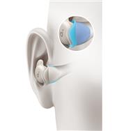 Écouteurs sans fil Anker Soundcore Sleep A20