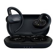 Creative Labs Creative Headset Outlier Go TWS Bluetooth 5.4 bleu - casque - 20 kHz