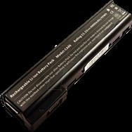 Batterie Li-ion pour ordinateur portable HP Frei 53732
