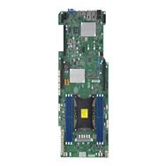 SYS-5019GP-TT