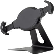 Support de tablette noir Epson