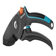 Cisailles de jardin pour bois sec Gardena PremiumCut Pro