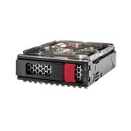 HPE P53554-H21 : Disque dur SATA 20 To 3,5 pouces 7 200 tr/min