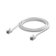 Ubiquiti Ultra-Thin Rugged Shielded Outdoor Patch Cable