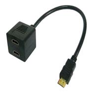 ICOC-HDMI-F-002