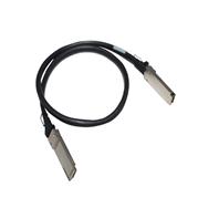 HPE Networking R0Z26A : Câble QSFP28 vers QSFP28 de 5 m