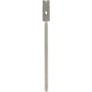 Bosch 26150663JB - Diamond cutter - 6.4 mm