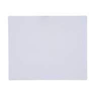 Makita GM00002359 Film antireflet pour ML005G