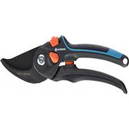 Cisaille de jardin Gardena B/S-XL 890220