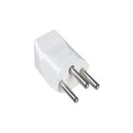 Connecteur d'alimentation Bachmann T12