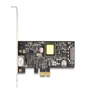 Carte PCI Express x1 Delock vers 1 x 2,5 Gigabit LAN PoE+ i225