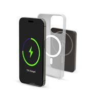 Nedis powerbank|| kabelloses Laden| 1.67 2.22 3.0 A| Anzahl der AusgÃƒÂ¤nge - Battery