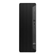 HP Pro Tower 400 G9 i3-14100 8GB/512GB SSD FreeDOS PC