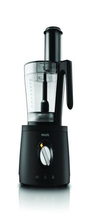 Philips HR7776/90 7000 robot culinaire 2,2 L