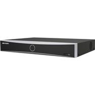 Hikvision DS-7608NXI-K1/8P D