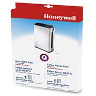 Filtre purificateur d'air HONEYWELL HRF-Q710E