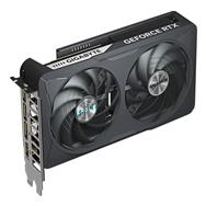 Gigabyte GeForce RTX 5060 EAGLE OC 8 Go