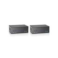 HVE-9200P
