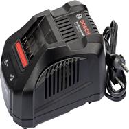 Bosch GAL 3680 CV - Battery charger - Bosch - 0.5 h - 220-240 V - 8 A - Box