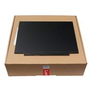 Lenovo B140HAN04.E H/W 2A Original IPS Display 1920x1080 matt