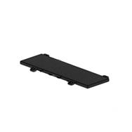 HP L42583-005 Battery: For HP Chromebook x360 14b-ca0000