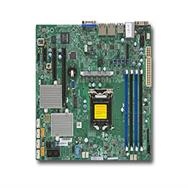 MBD-X11SSL-CF-B
