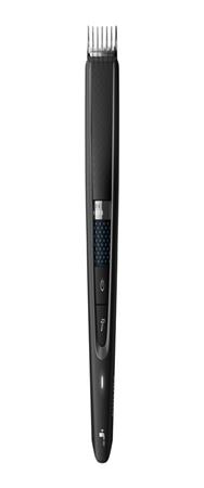 Philips HC5632/15 5000 Tondeuse à cheveux Acier