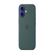 Coque arrière Apple pour téléphone portable