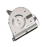 Ventilateur CPU Acer 1323-018P0PB d'origine