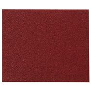 Feuille abrasive Makita - pour bois, métal