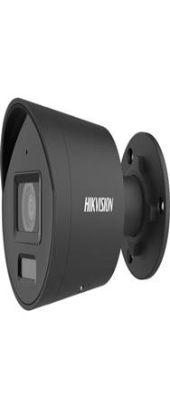 Hikvision DS-2CD2047G2H-LIU 2,8 mm eF/O-STD/NOIR